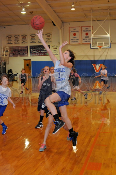 1-31-15 SA vs. HCS Pee Wee 036.JPG